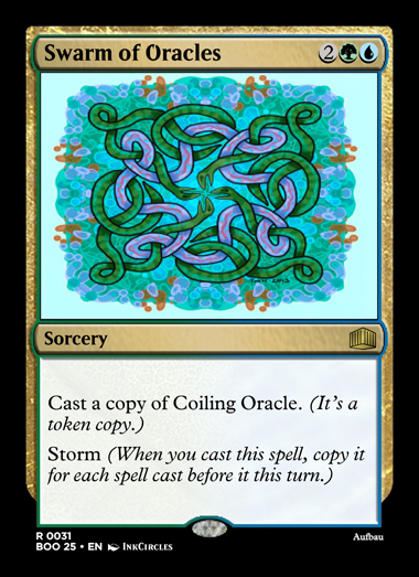 0031 Swarm of Oracles.jpg